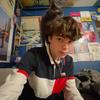 Profile Picture of greg odonnell (@odonelskates) on Tiktok