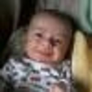 Profile Picture of Edward Griffith (@327974608) on Myspace