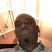 Profile Picture of Mario Shannon (@mario.shannon.39) on Facebook