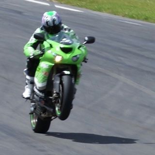 Profile Picture of Dave Fleming (@dave.fleming.125323) on Facebook