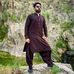 Profile Picture of Hamid Saeed (@Hamid-Saeed) on Facebook