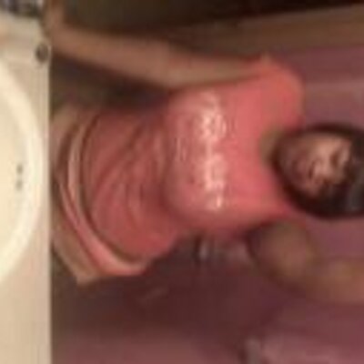 Profile Picture of Khadijah Scott (@VedaBabe16) on Twitter