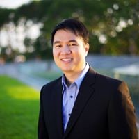 Profile Picture of Nicholas Fong (@nicholas-fong-9) on Quora