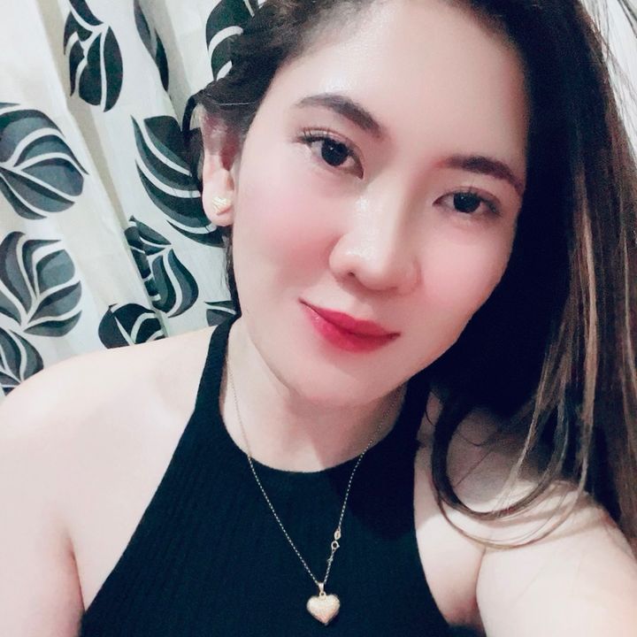 Profile Picture of CRISTY 🦊🎙️👨‍🔬 (@cristyberdera) on Tiktok