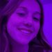 Profile Picture of Bree Franklin (@bree3050) on Pinterest