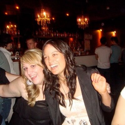 Profile Picture of Jasmine Jeffrey (@jasminejeffrey) on Twitter