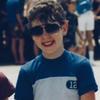 Profile Picture of Brian Bernacki (@brianbernacki) on Tiktok