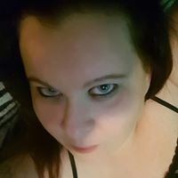 Profile Picture of Candy Mckinney (@candy-mckinney) on Quora