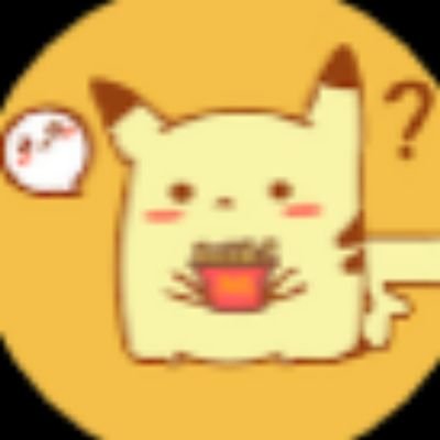 Profile Picture of Poké Trainer Dave (@PokTrainerDave1) on Twitter