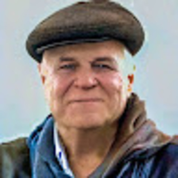 Profile Picture of Steve Reames (@stevereames) on Poshmark