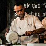 Darren Appleby - Instagram Profile Picture of Darren Appleby (@applebydarren) on Instagram