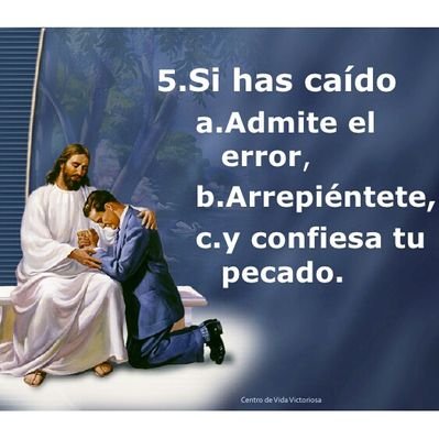 Profile Picture of Adolfo Miguel (@adolfomiguel35) on Twitter