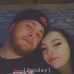 Profile Picture of Bryan Blodgett (@bryan.blodgett.5) on Facebook