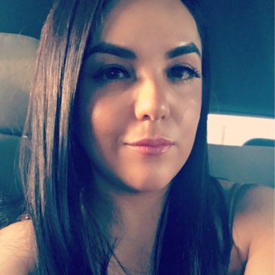 Profile Picture of Ruby Calderon (@rubycalderon323) on Twitter