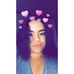 Profile Picture of Stephanie Reza (@stephanie.reza.52) on Facebook