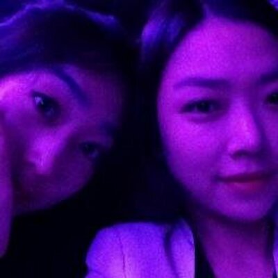 Profile Picture of Gahyun Kim (@jamie0543) on Twitter