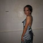 Profile Picture of Cora Delany-Townsend (@coraache) on Instagram