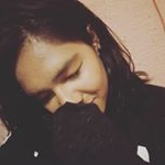 Profile Picture of Ana Cristina Guzmán Olmedo (@ana_guzman_2001) on Instagram