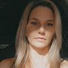 Profile Picture of Jaime Shaner (@@jmeshaner17) on Tiktok
