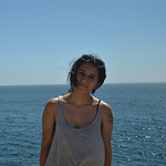 Profile Picture of Paula Mc (@mcknbrd) on Flickr