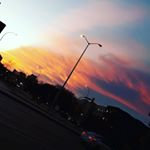 Profile Picture of Cecilia Gabriel (@ceciliagabriel428) on Instagram