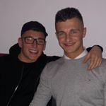 Profile Picture of Sean Dodds (@seandodds99) on Instagram