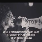 Profile Picture of Andrew McQuillan (@amcquillan73) on Instagram