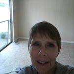 Profile Picture of Brenda Maier (@brenda.maier.5264) on Instagram