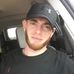 Profile Picture of Corey Spier (@corey.spier.92) on Facebook