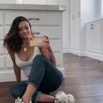 Profile Picture of Mia Latimer (@laurenmmclaughlin) on Instagram