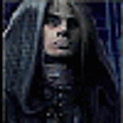 Profile Picture of Wayne Dow (@dustangw) on Twitter