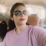 Profile Picture of Pooja Gupta (@poojagupta1049) on Youtube