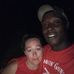 Profile Picture of Brandon Ruffin (@brandon.ruffin.5851) on Facebook
