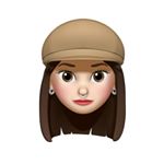 Profile Picture of Beatrice Pieretto🌈 (@pierettobeatrice) on Instagram