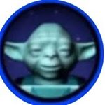 Profile Picture of Keith McCaffrey (@kc.mccaffrey) on Instagram