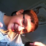 Profile Picture of Jacob Debevec (@_.jake_debevec._) on Instagram