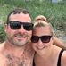 Profile Picture of Dustin McPherson (@dustin.mcpherson.583) on Facebook