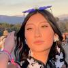 Profile Picture of Allison (@@allisonjeing) on Tiktok