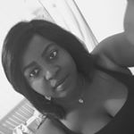 Profile Picture of Pamela (@pam_yonga) on Instagram