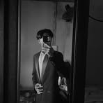 Profile Picture of Ryan Chand (@ryan.chand.380377) on Facebook