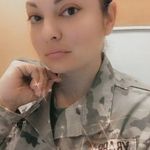 Stacie Wade - Instagram Profile Picture of Stacie Wade (@ybar.rastacie) on Instagram