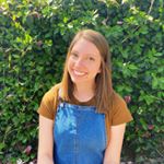 Profile Picture of Heather Engle (@heather_engle) on Instagram