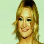 Profile Picture of Lacy Reynolds (@eunice50_774024) on Instagram