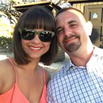 Profile Picture of Shawn Armbruster (@sjoy37) on Instagram