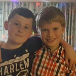 Profile Picture of RYANNIMMO9999 (@ryannimmo9999) on Instagram