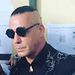 Profile Picture of Alexey W (@gipertop) on Pinterest