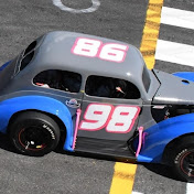 Profile Picture of Aaron Flett (@aaronflett8647) on Youtube