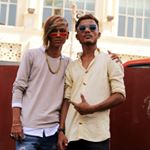 Profile Picture of Altaf Qureshi (@mraltaf00_) on Instagram