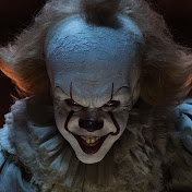 Profile Picture of Devonte Jones (@devontejones3187) on Youtube