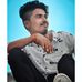 Profile Picture of Bobby Royals (@bobby.sai.961) on Facebook
